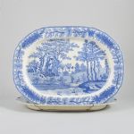 1366 9152 DISH
